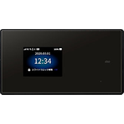 ◆au 5G X01(50GB/月) 定額