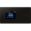au 5G X01 50GB/月