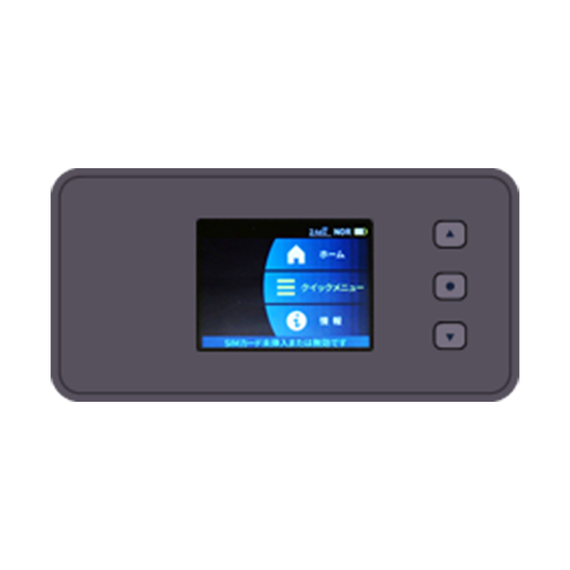 WiMAX 5G X11 完全無制限