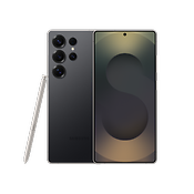 推し活＋ Samsung Galaxy S25 Ultra