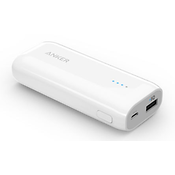 オプション USBモバイル電源 デイリー