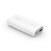 オプション USBモバイル電源 デイリー