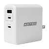オプション アドテック USB PD充電器