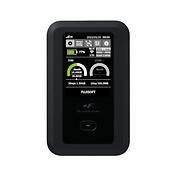 ◆ドコモ 5G FS050W(無制限) デイリー