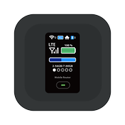 ◇au FS030W(7GB/月) 定額