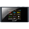 Y!mobile 305ZT 7GB/月