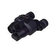 推し活＋ SIGHTRON FESTA 12×21 STABI Ⅲ