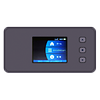 WiMAX 5G X11 完全無制限