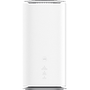 WiMAX 5G ホームルーター L13 完全無制限