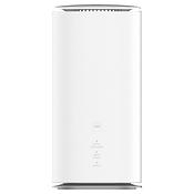 WiMAX 5G L13(無制限) デイリー