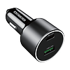 オプション アドテック シガーソケット PD充電器