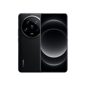 推し活＋ Xiaomi 15 Ultra