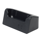 オプション FS030W専用クレードル デイリー