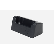 オプション FS030W専用クレードル デイリー