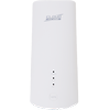 国内 クラウドSIM ホームルーター AIR-HOME 完全無制限