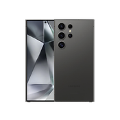 推し活＋ Samsung Galaxy S24 Ultra