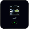 SoftBank FS045W 100GB/月