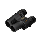 推し活＋ Kenko VcSmart 10×30